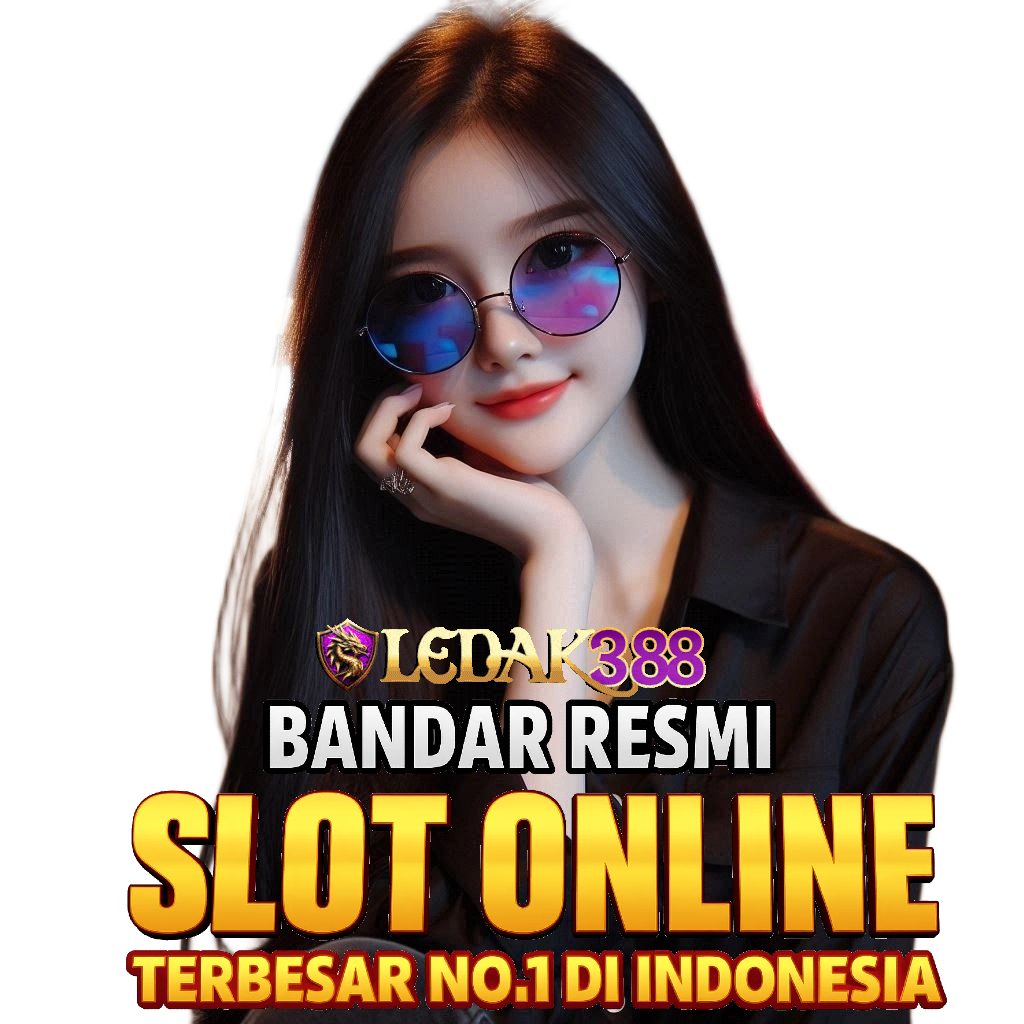 LEDAK388: Link Situs Slot Gacor terbaru gampang Maxwin Slot88 Resmi Hari Ini