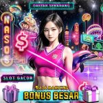 dewijoker
